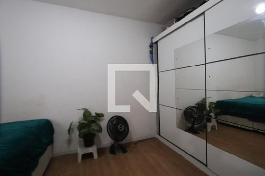 Quarto 1 de casa à venda com 3 quartos, 151m² em Vila Nova York, São Paulo