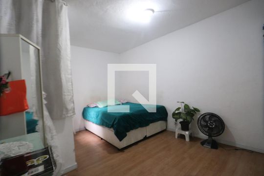 Quarto 1 de casa à venda com 3 quartos, 151m² em Vila Nova York, São Paulo