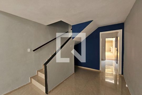 Casa à venda com 2 quartos, 93m² em Vila Isa, São Paulo