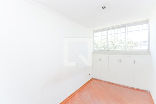 Quarto 1 de apartamento à venda com 2 quartos, 63m² em Parque Cecap, Guarulhos