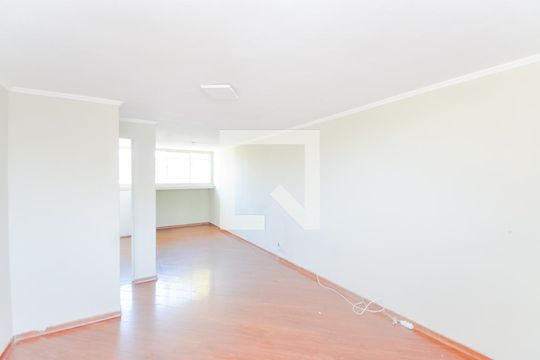 Apartamento à venda com 2 quartos, 63m² em Parque Cecap, Guarulhos