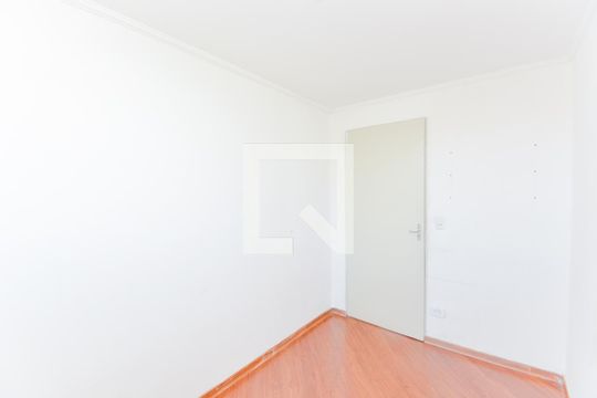 Quarto 1 de apartamento à venda com 2 quartos, 63m² em Parque Cecap, Guarulhos
