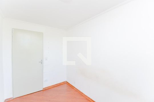 Quarto 1 de apartamento à venda com 2 quartos, 63m² em Parque Cecap, Guarulhos