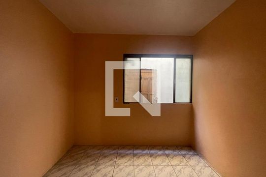 Quarto 2 de apartamento para alugar com 2 quartos, 42m² em Campina, São Leopoldo