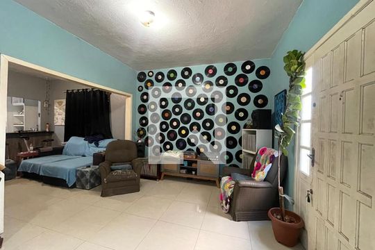 Casa para alugar com 2 quartos, 159m² em Feitoria, São Leopoldo