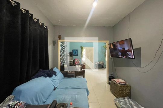 Casa para alugar com 2 quartos, 159m² em Feitoria, São Leopoldo