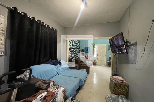 Casa para alugar com 2 quartos, 159m² em Feitoria, São Leopoldo