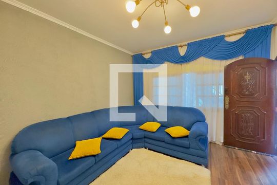 Casa à venda com 3 quartos, 170m² em Vila Paulista, Guarulhos