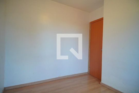Quarto 1 de apartamento para alugar com 2 quartos, 42m² em Feitoria, São Leopoldo