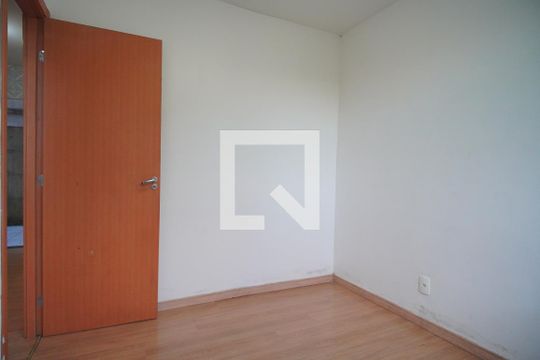 Quarto 2 de apartamento para alugar com 2 quartos, 42m² em Feitoria, São Leopoldo