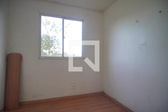 Quarto 2 de apartamento para alugar com 2 quartos, 42m² em Feitoria, São Leopoldo