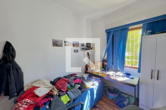 Quarto 1 de casa à venda com 5 quartos, 100m² em Jardim Presidente Dutra, Guarulhos