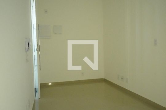 Studio de kitnet/studio para alugar com 1 quarto, 30m² em Tatuapé, São Paulo