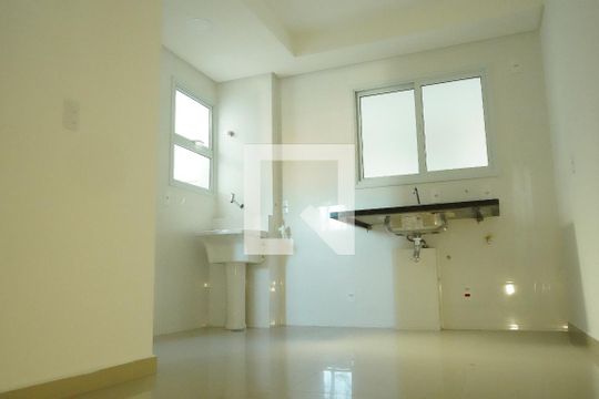 Studio de kitnet/studio para alugar com 1 quarto, 30m² em Tatuapé, São Paulo