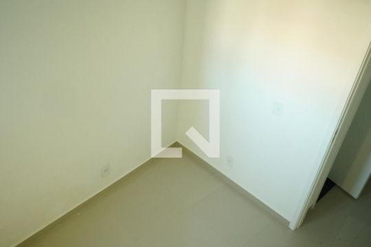 Quarto de kitnet/studio para alugar com 1 quarto, 30m² em Tatuapé, São Paulo