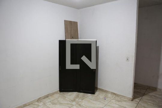 Sala de apartamento à venda com 4 quartos, 132m² em Riacho das Pedras, Contagem