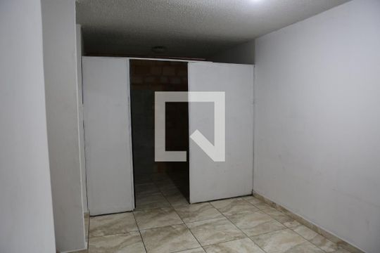 Sala de apartamento à venda com 4 quartos, 132m² em Riacho das Pedras, Contagem
