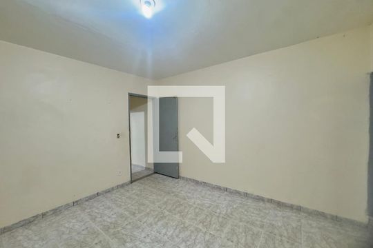 Quarto 1 de casa à venda com 2 quartos, 145m² em Vila Augusta, Guarulhos