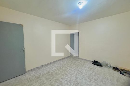 Quarto 1 de casa à venda com 2 quartos, 145m² em Vila Augusta, Guarulhos