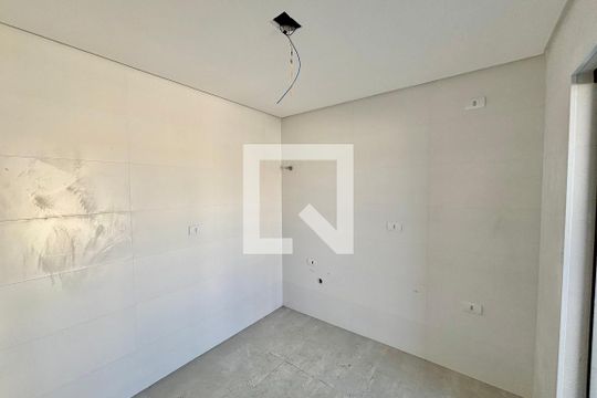 Sala  de casa à venda com 2 quartos, 85m² em Vila Ré, São Paulo