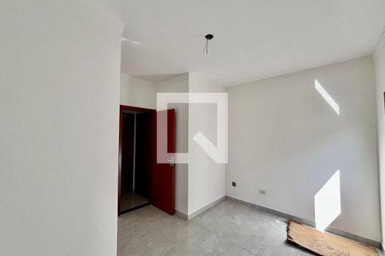 Quarto 1 de casa à venda com 2 quartos, 85m² em Vila Ré, São Paulo