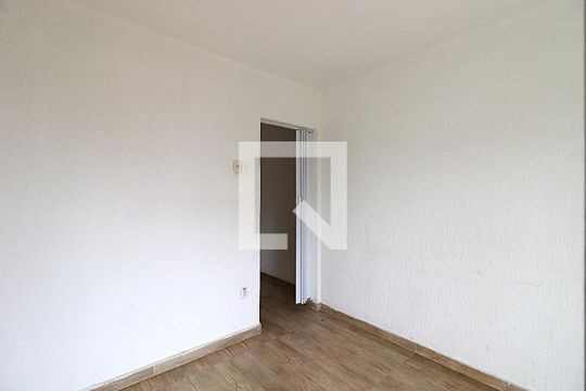 Apartamento à venda com 2 quartos, 44m² em São Geraldo, Porto Alegre