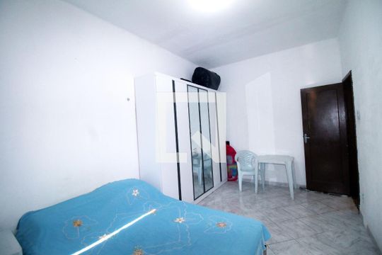 Quarto 2 de apartamento à venda com 3 quartos, 111m² em Penha, Rio de Janeiro