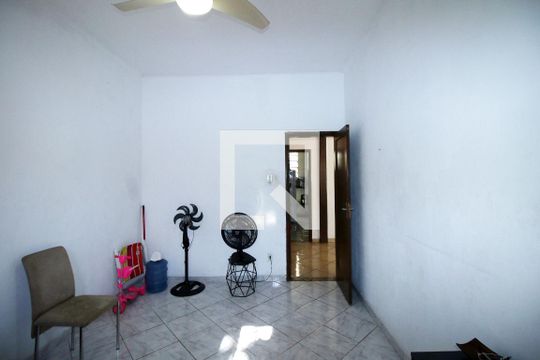 Quarto 1 de apartamento à venda com 3 quartos, 111m² em Penha, Rio de Janeiro