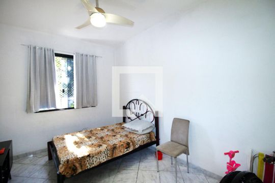 Quarto 1 de apartamento à venda com 3 quartos, 111m² em Penha, Rio de Janeiro