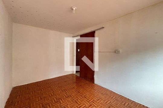 Quarto 2 de casa para alugar com 3 quartos, 100m² em Capoeiras, Florianópolis