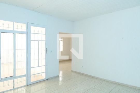 Casa para alugar com 3 quartos, 180m² em São Miguel Paulista, São Paulo
