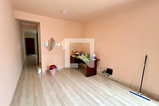 Casa à venda com 2 quartos, 125m² em Jardim do Papai, Guarulhos