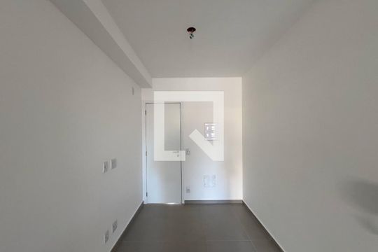 Apartamento à venda com 2 quartos, 46m² em Paulicéia, São Bernardo do Campo