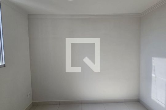 Quarto 01 de apartamento para alugar com 2 quartos, 47m² em Gopouva, Guarulhos