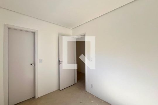 Suíte 1 de casa de condomínio à venda com 3 quartos, 168m² em Chácara Primavera, Campinas