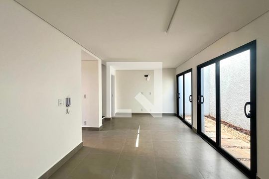 Casa de Condomínio à venda com 3 quartos, 168m² em Chácara Primavera, Campinas