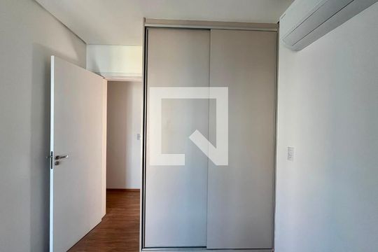 Suíte 1 de casa de condomínio à venda com 3 quartos, 168m² em Chácara Primavera, Campinas