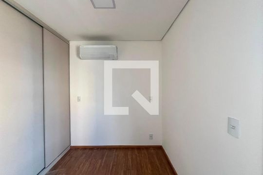 Suíte 1 de casa de condomínio à venda com 3 quartos, 168m² em Chácara Primavera, Campinas