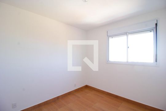 Apartamento à venda com 2 quartos, 43m² em Jardim Cidade Pirituba, São Paulo