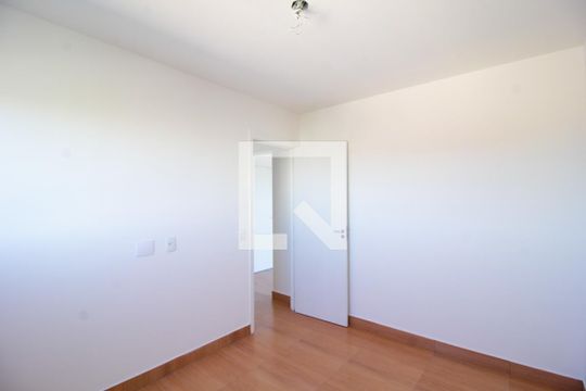Quarto 1 de apartamento à venda com 2 quartos, 43m² em Jardim Cidade Pirituba, São Paulo