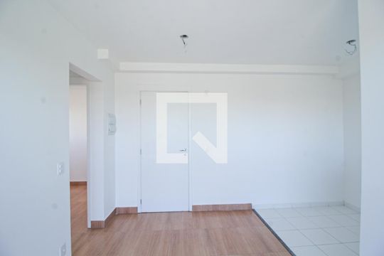 Apartamento à venda com 2 quartos, 43m² em Jardim Cidade Pirituba, São Paulo