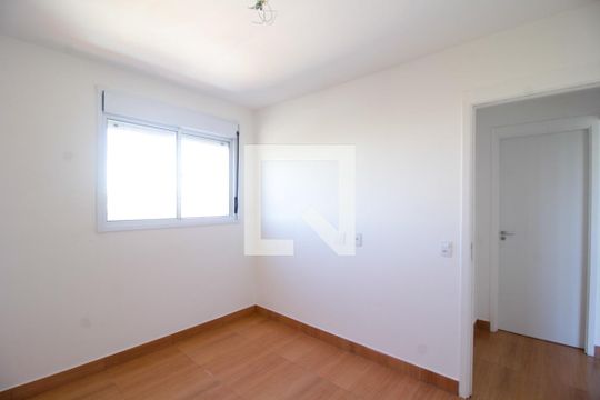 Quarto 1 de apartamento à venda com 2 quartos, 43m² em Jardim Cidade Pirituba, São Paulo