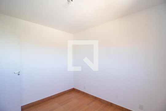Quarto 1 de apartamento à venda com 2 quartos, 43m² em Jardim Cidade Pirituba, São Paulo