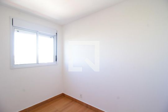 Quarto 2 de apartamento à venda com 2 quartos, 43m² em Jardim Cidade Pirituba, São Paulo