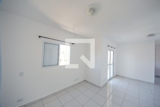 Kitnet/Studio para alugar com 1 quarto, 45m² em Vila Formosa, São Paulo
