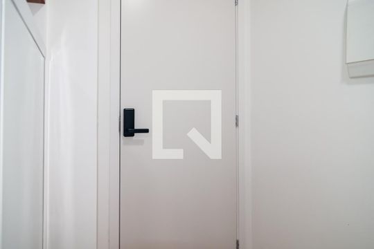 Apartamento para alugar com 1 quarto, 29m² em Bela Vista, São Paulo