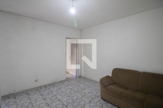 Casa à venda com 1 quarto, 30m² em Parque Mandaqui, São Paulo