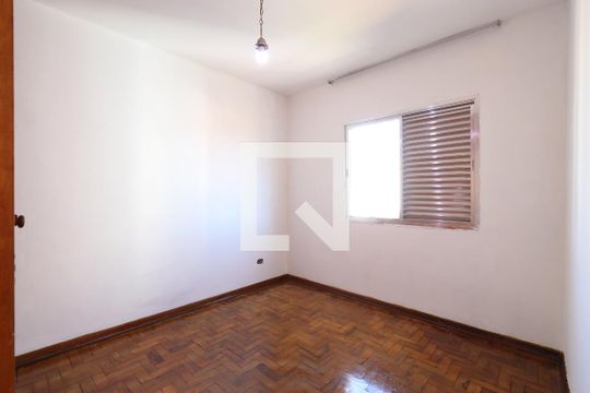 Apartamento para alugar com 1 quarto, 50m² em Sumarezinho, São Paulo