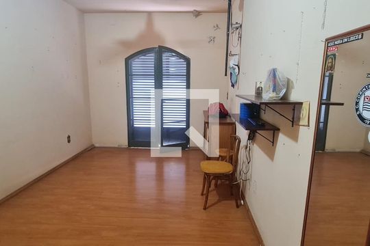 Quarto de casa à venda com 5 quartos, 261m² em Jardim Proença, Campinas