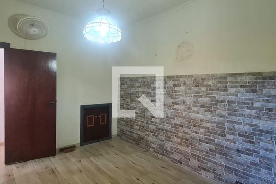 Sala de casa à venda com 5 quartos, 261m² em Jardim Proença, Campinas